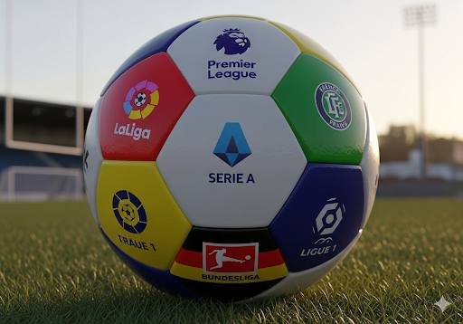 沙特主教练勒纳尔